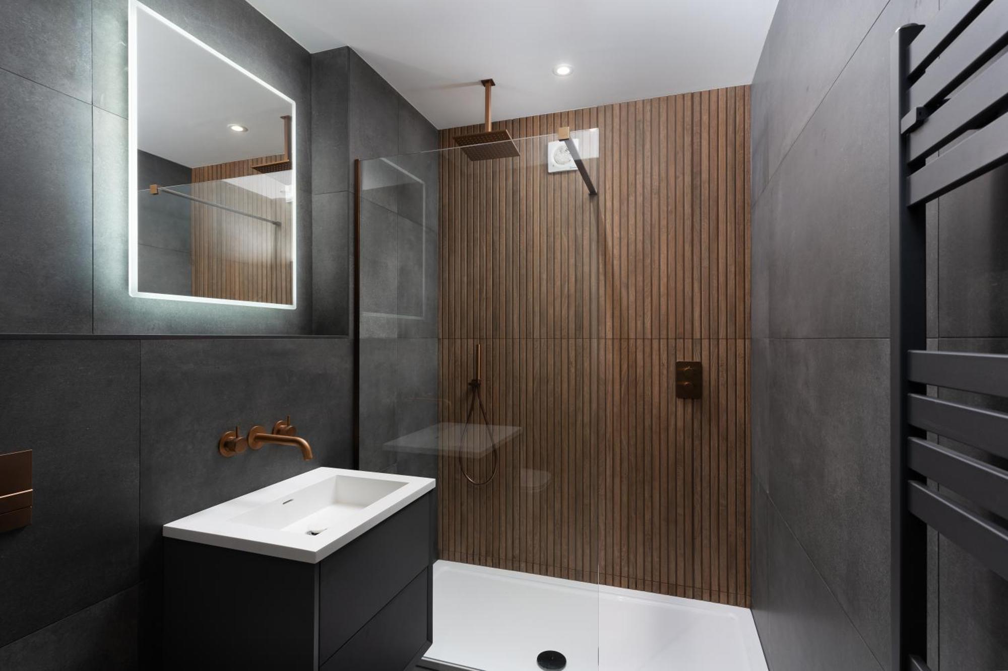 Room 1, Hotel Style Double Bedroom In Marazion Exteriér fotografie